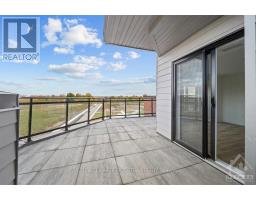 505 - 397 Codds Road, Ottawa, ON K1K5C7 Photo 16