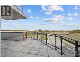505 - 397 Codds Road, Ottawa, ON K1K5C7 Photo 17