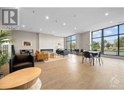 505 - 397 Codds Road, Ottawa, ON K1K5C7 Photo 18