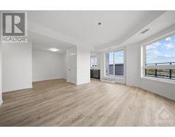 505 - 397 Codds Road, Ottawa, ON K1K5C7 Photo 6