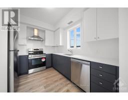 505 - 397 Codds Road, Ottawa, ON K1K5C7 Photo 7
