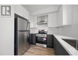 505 - 397 Codds Road, Ottawa, ON K1K5C7 Photo 8