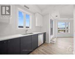 505 - 397 Codds Road, Ottawa, ON K1K5C7 Photo 9
