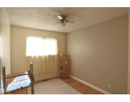 3 Dorchester Rd, Spruce Grove, AB T7X2B2 Photo 11