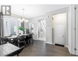 Dining room - 12 Oxalis Crescent, Ottawa, ON K2V0J8 Photo 10
