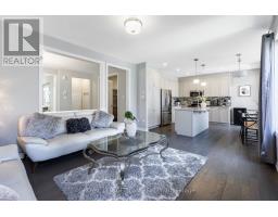 Great room - 12 Oxalis Crescent, Ottawa, ON K2V0J8 Photo 15