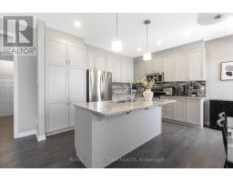 12 Oxalis Crescent, Ottawa, ON K2V0J8 Photo 18