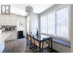 12 Oxalis Crescent, Ottawa, ON K2V0J8 Photo 19