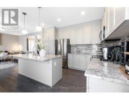 12 Oxalis Crescent, Ottawa, ON K2V0J8 Photo 20