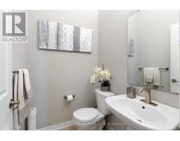 12 Oxalis Crescent, Ottawa, ON K2V0J8 Photo 21