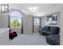 12 Oxalis Crescent, Ottawa, ON K2V0J8 Photo 22