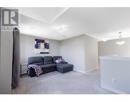 12 Oxalis Crescent, Ottawa, ON K2V0J8 Photo 23