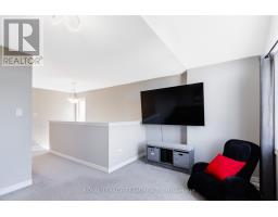 12 Oxalis Crescent, Ottawa, ON K2V0J8 Photo 24