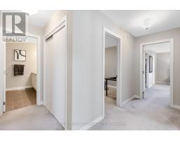 12 Oxalis Crescent, Ottawa, ON K2V0J8 Photo 25