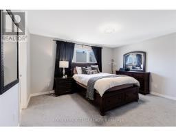 12 Oxalis Crescent, Ottawa, ON K2V0J8 Photo 26