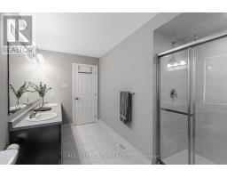 12 Oxalis Crescent, Ottawa, ON K2V0J8 Photo 27