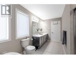 12 Oxalis Crescent, Ottawa, ON K2V0J8 Photo 28