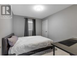 12 Oxalis Crescent, Ottawa, ON K2V0J8 Photo 30