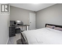 12 Oxalis Crescent, Ottawa, ON K2V0J8 Photo 31