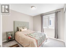 12 Oxalis Crescent, Ottawa, ON K2V0J8 Photo 32