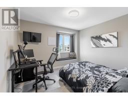 12 Oxalis Crescent, Ottawa, ON K2V0J8 Photo 34