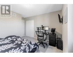 12 Oxalis Crescent, Ottawa, ON K2V0J8 Photo 35