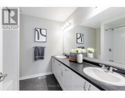 12 Oxalis Crescent, Ottawa, ON K2V0J8 Photo 36
