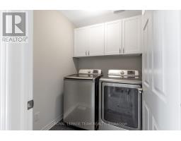 12 Oxalis Crescent, Ottawa, ON K2V0J8 Photo 37