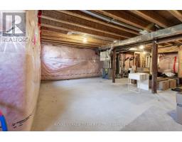 12 Oxalis Crescent, Ottawa, ON K2V0J8 Photo 38