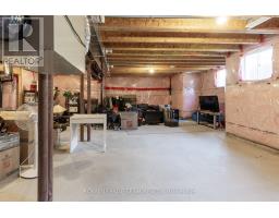 12 Oxalis Crescent, Ottawa, ON K2V0J8 Photo 39