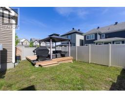 12 Oxalis Crescent, Ottawa, ON K2V0J8 Photo 41