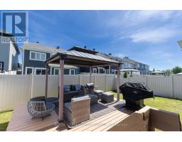 12 Oxalis Crescent, Ottawa, ON K2V0J8 Photo 42
