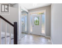 Bedroom 4 - 12 Oxalis Crescent, Ottawa, ON K2V0J8 Photo 6