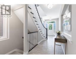 Utility room - 12 Oxalis Crescent, Ottawa, ON K2V0J8 Photo 8