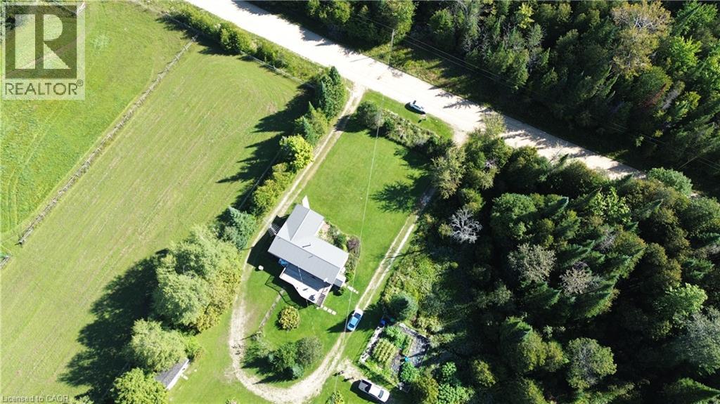235132 CONCESSION 2 WGR - Image 21