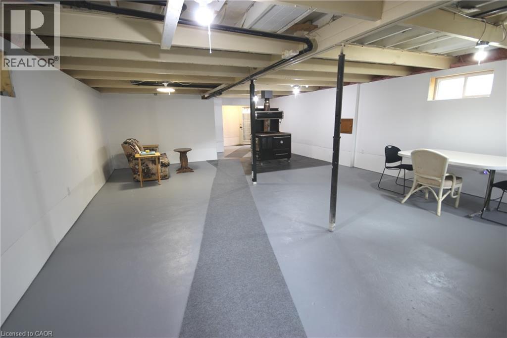 235132 CONCESSION 2 WGR - Image 15
