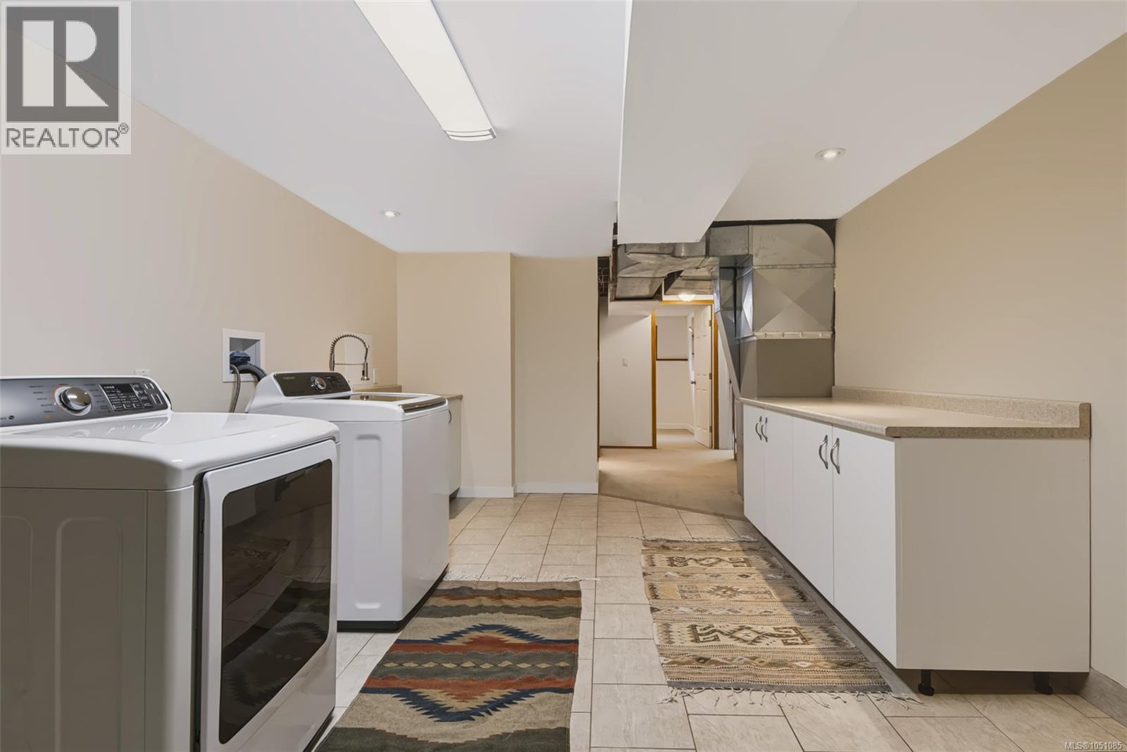 3630 Waterhouse St, Port Alberni