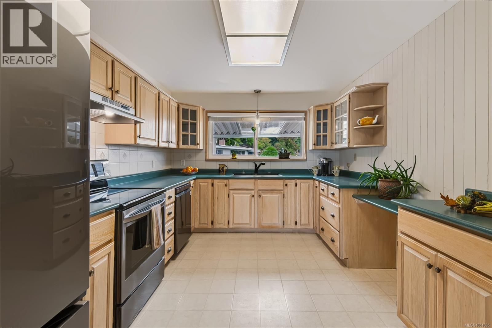 3630 Waterhouse St, Port Alberni