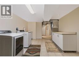 3630 Waterhouse St, Port Alberni, BC V9Y3V9 Photo 23