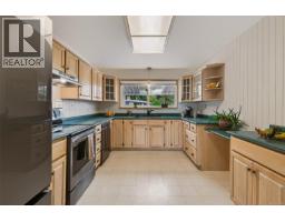 Den - 3630 Waterhouse St, Port Alberni, BC V9Y3V9 Photo 6