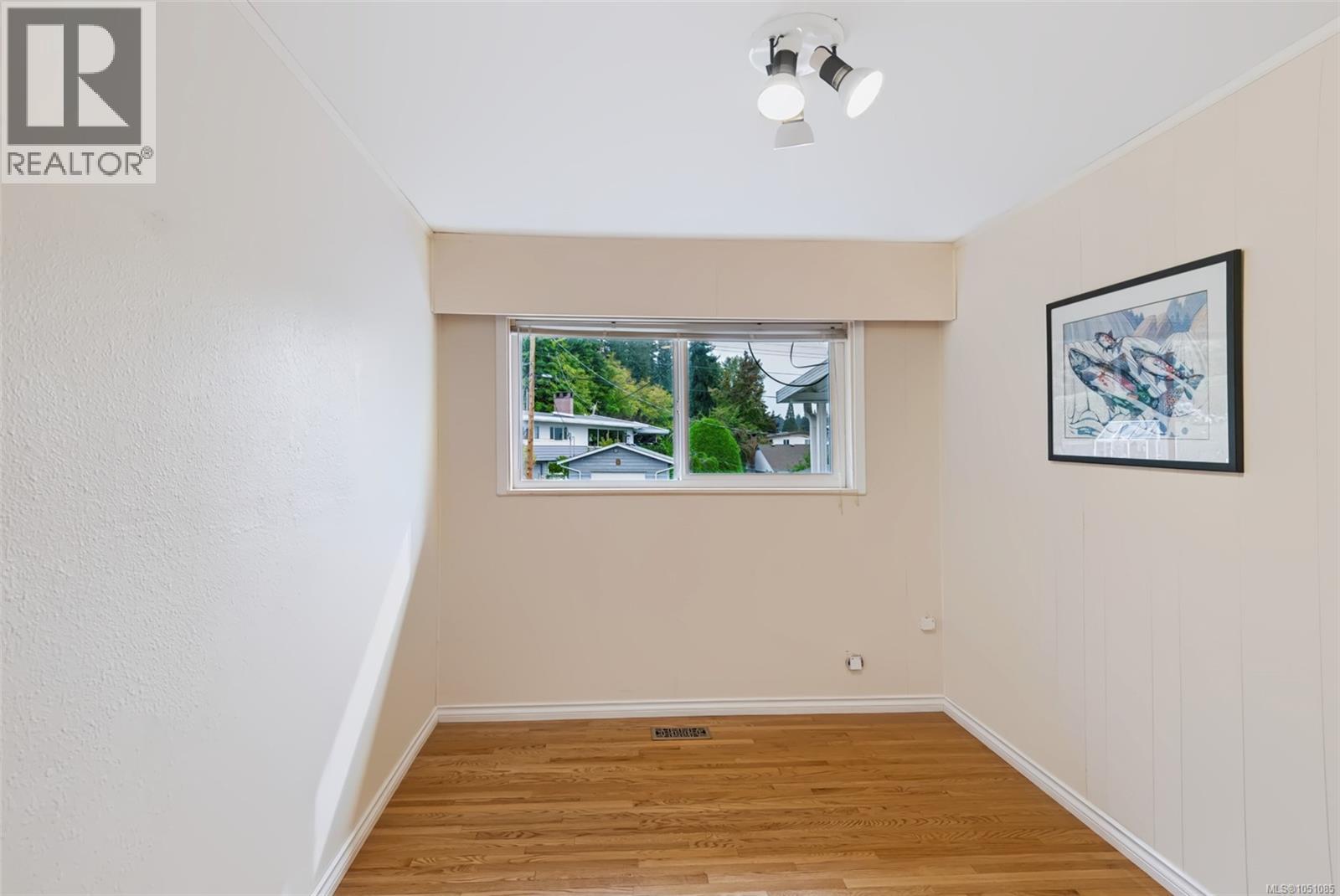 3630 Waterhouse St - 15