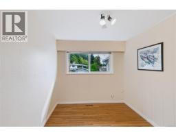 3630 Waterhouse St, Port Alberni, BC V9Y3V9 Photo 15