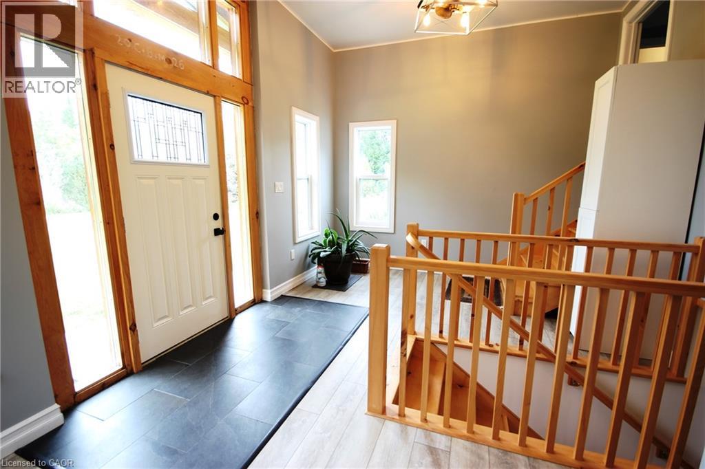 235132 CONCESSION 2 WGR - Image 4