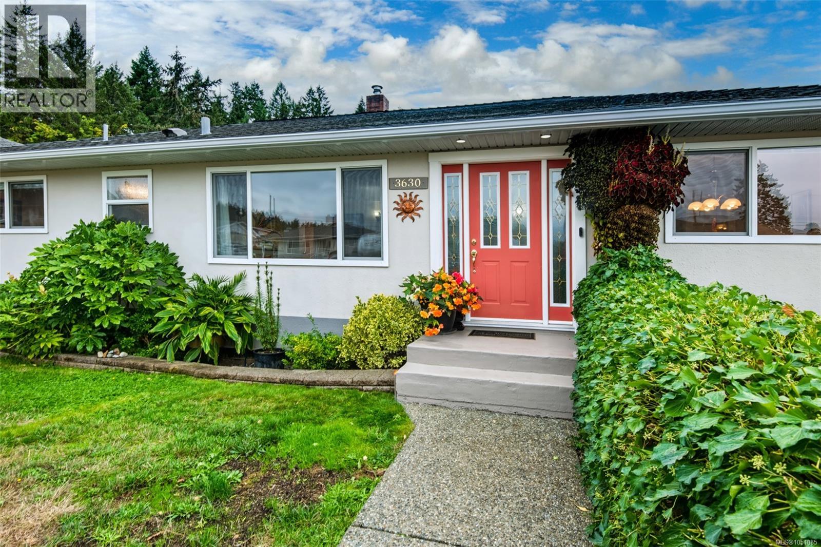 3630 Waterhouse St - 33