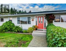 3630 Waterhouse St, Port Alberni, BC V9Y3V9 Photo 33
