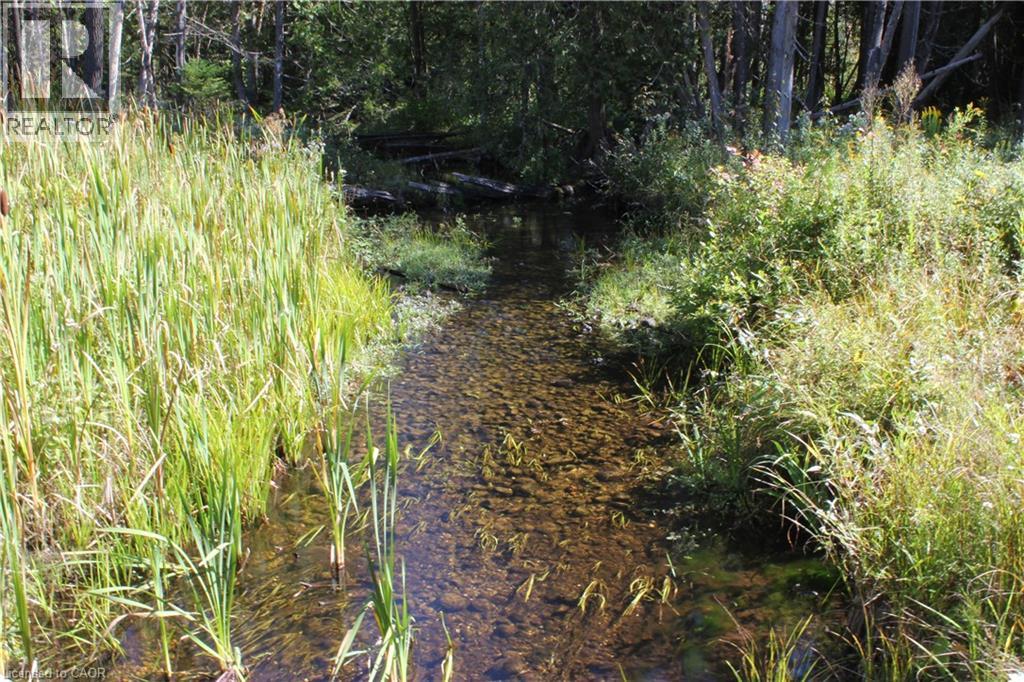 235132 CONCESSION 2 WGR - Image 29