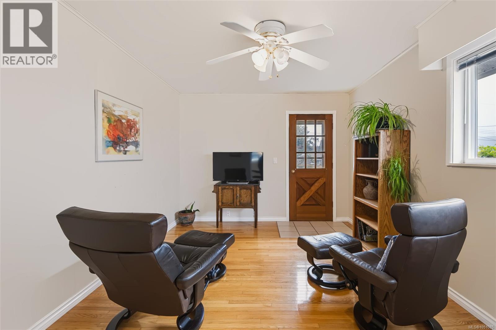 3630 Waterhouse St, Port Alberni