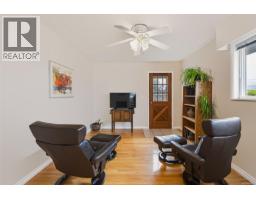 3630 Waterhouse St, Port Alberni, BC V9Y3V9 Photo 16