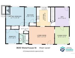 3630 Waterhouse St, Port Alberni, BC V9Y3V9 Photo 34