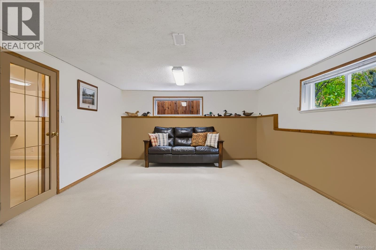 3630 Waterhouse St, Port Alberni